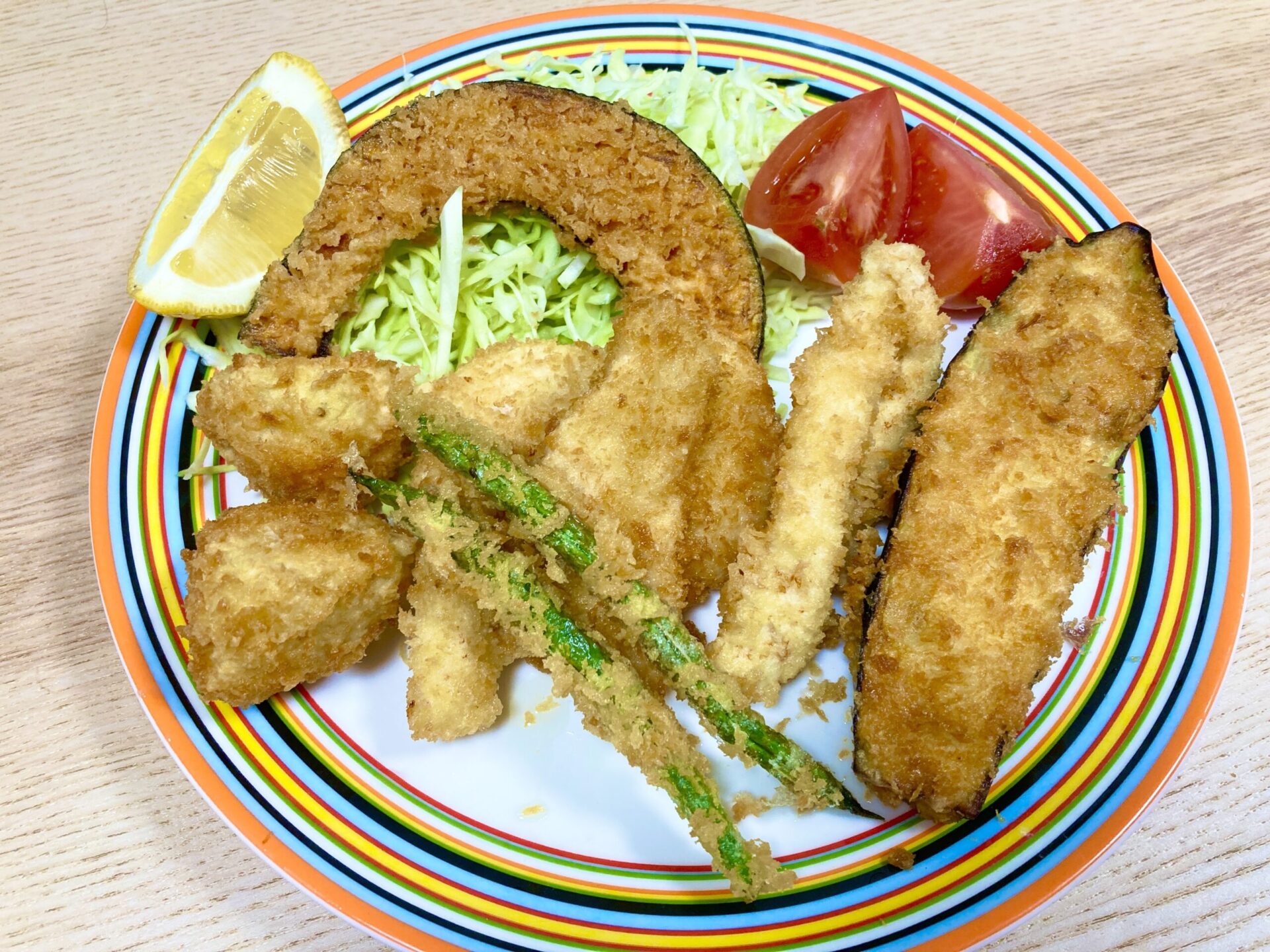 名食堂の看板おかずレシピ Dancyu5月号 のレシピを作ってみました Sugar S Blog 名食堂の看板おかずレシピ Dancyu5月号 のレシピを作ってみました Sugar S Blog